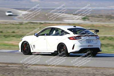 media/Mar-29-2025-Speed Ventures (Sat) [[9900210f0d]]/Green/Session 1 (Sweeper)/